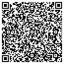 QR code with Discovery Point contacts
