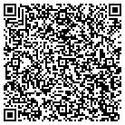 QR code with Register Construction contacts