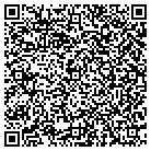QR code with Midas Touch Coin & Jewelry contacts