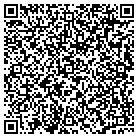 QR code with Shiloh CUMBERLAND Presbyterian contacts