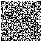 QR code with Panorama Point Owners Assn contacts