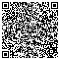QR code with Works contacts