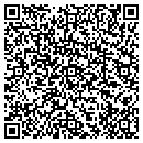QR code with Dillard's Painting contacts