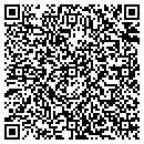 QR code with Irwin & Reed contacts
