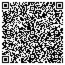 QR code with Cajun Catfish Co contacts