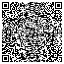 QR code with Flowers By Wilma contacts