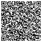 QR code with A New Day Contracting Inc contacts