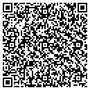 QR code with Tee Pee Dreams contacts