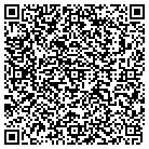 QR code with Greene Consulting Gr contacts