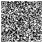 QR code with Custom Siding & Gutter Co contacts