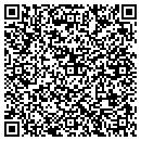 QR code with 5 R Processers contacts