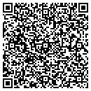 QR code with Dolls Of Color contacts