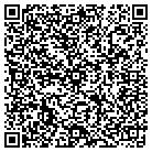 QR code with Valley Fertilizer & Seed contacts