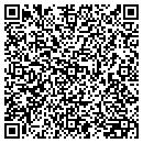 QR code with Marriner Import contacts