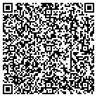 QR code with Giles Family Health Center contacts