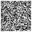 QR code with Behavioral Medicine Unit At contacts