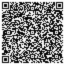 QR code with R & R Construction contacts