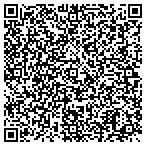 QR code with Robertson County Highway Department contacts