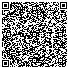 QR code with Pioneer Log Systems Inc contacts