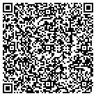 QR code with Memphis First Seventh Day contacts