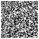 QR code with Allen Steve Service Company contacts