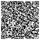 QR code with Eastern Industrial Servic contacts