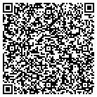 QR code with Roger Benatar Company contacts
