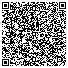 QR code with Sunshine Cleaners & Coin Lndry contacts