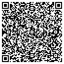 QR code with Nelson Partners LP contacts