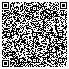 QR code with Equivest Properties contacts