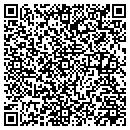 QR code with Walls Wireless contacts