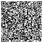QR code with Skills Development Service contacts
