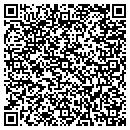 QR code with Toybox Motor Sports contacts