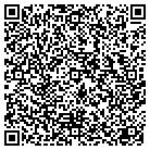 QR code with Benton Farmers Cooperative contacts