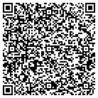 QR code with Chandelier Book Loft contacts