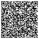 QR code with Hodge Bruce Jr contacts
