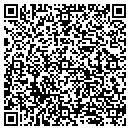 QR code with Thoughts n Things contacts