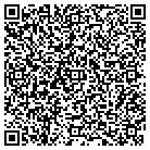 QR code with International Market & Rstrnt contacts