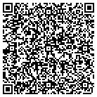 QR code with Fuentes General Contracting contacts