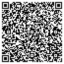 QR code with Renewals By Andersen contacts