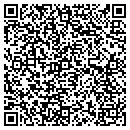 QR code with Acrylic Graphics contacts