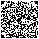 QR code with Appco Convenience Center contacts