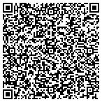 QR code with Animal Clinic Of N Clarksville contacts