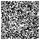 QR code with Wilson County Road Commission contacts