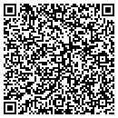 QR code with Needful Things contacts