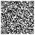 QR code with Greg Rowell & Associates contacts