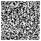 QR code with Impact Performance Group contacts
