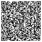 QR code with John D Hughes & Assoc contacts