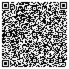 QR code with Class Action Corporation contacts