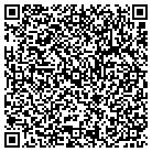 QR code with Advanced Process Designs contacts